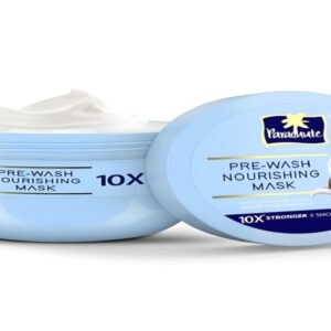 Best Hair Mask for Dry Hair in India (2026) – Top 10 Deep Conditioning Masks