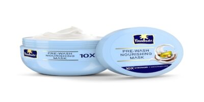 Best Hair Mask for Dry Hair in India (2026) – Top 10 Deep Conditioning Masks