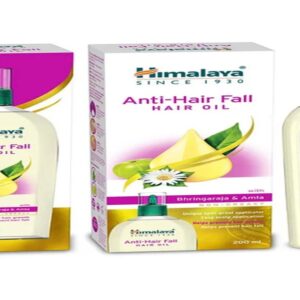 Best Hair Oil for Hair Growth in India (2026) – Top 10 Oils for Thick & Healthy Hair