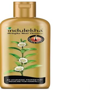 Best Hair Shampoo for Women in India (2026) – Top 10 Shampoos for Healthy Hair