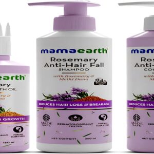 Best Hair Care Set for Women in India (2026) – Top Complete Hair Care Kits