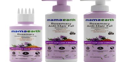 Best Hair Care Set for Women in India (2026) – Top Complete Hair Care Kits