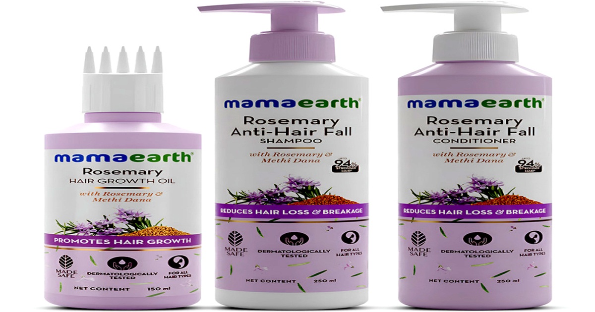 You are currently viewing Best Hair Care Set for Women in India (2026) – Top Complete Hair Care Kits