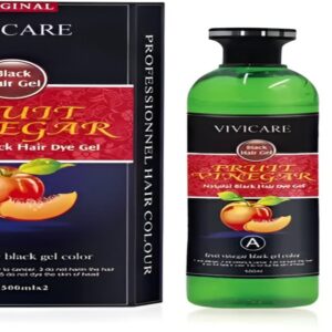 Best Hair Colour in India (2026) – Top 10 Safe Hair Dyes for Long-Lasting Colour