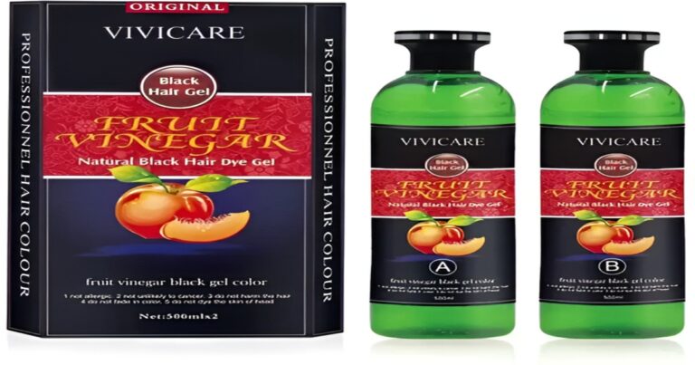 best hair colour in india 2026 top 10 safe hair dyes for long lasting colour