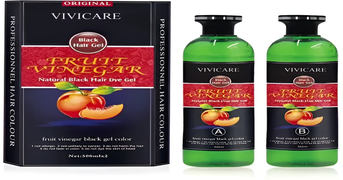 You are currently viewing Best Hair Colour in India (2026) – Top 10 Safe Hair Dyes for Long-Lasting Colour