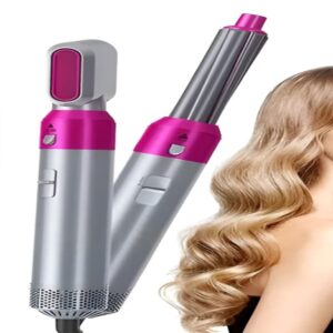 Best Hair Styling Tools for Women in India (2026) – Top Tools for Perfect Hairstyling