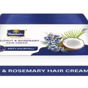 Best Hair Cream for Women in India (2026) – Top 10 Picks