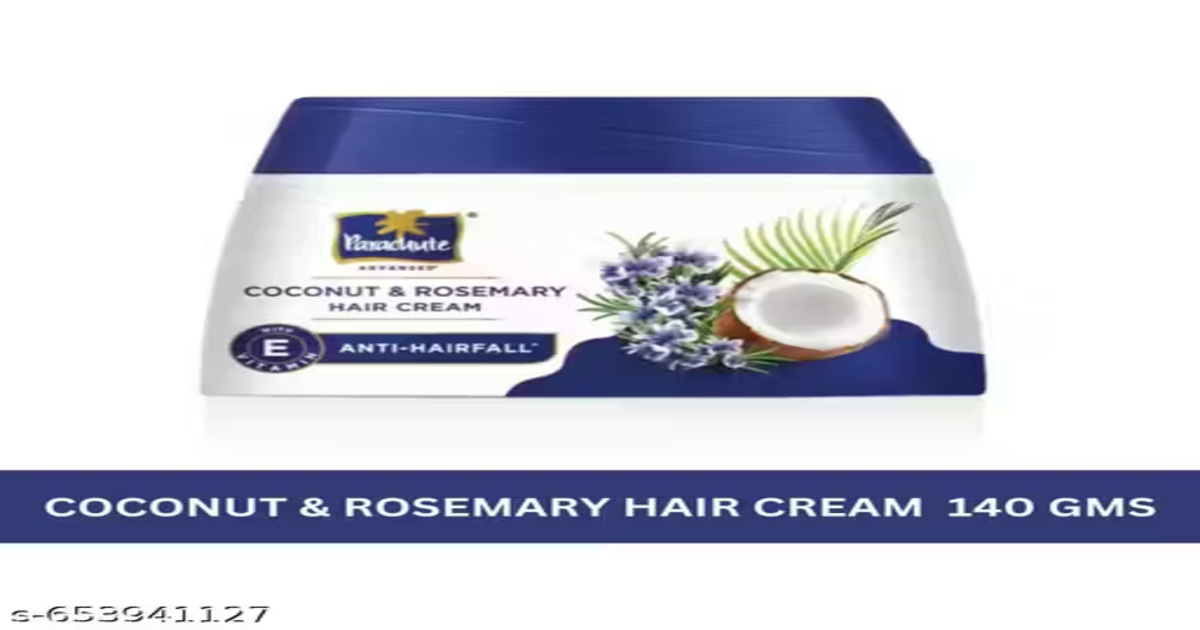 You are currently viewing Best Hair Cream for Women in India (2026) – Top 10 Picks