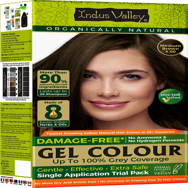 indus-valley-natural-gel-hair-colour.jpg